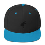 Boss Bunny Playboy Cap