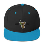 Koala Kush Cap