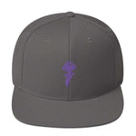 Magic Mushroom Cap