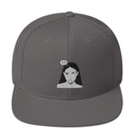 Yummy Snapbackcap Cap