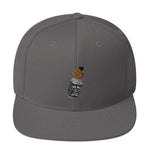 Lifestyle Snapbackcap Cap