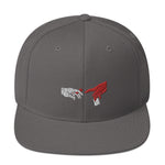 Dealers Snapbackcap Cap
