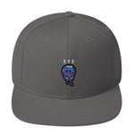 Extasy Statement Cap