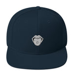 Acid trip Snapbackcap Cap
