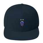 Extasy Statement Cap
