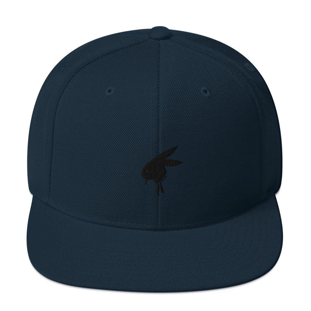 Boss Bunny Playboy Cap