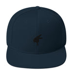 Boss Bunny Playboy Cap
