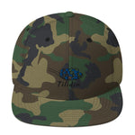 Tilidin Statement Cap