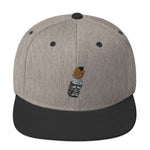 Lifestyle Snapbackcap Cap