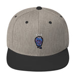 Extasy Statement Cap