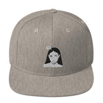 Yummy Snapbackcap Cap