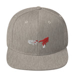 Dealers Snapbackcap Cap