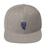 Extasy Statement Cap