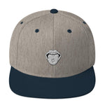 Acid trip Snapbackcap Cap