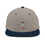 Codein Snapbackcap Cap