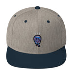 Extasy Statement Cap