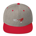 Dealers Snapbackcap Cap