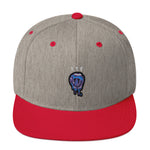 Extasy Statement Cap