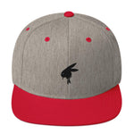 Boss Bunny Playboy Cap