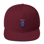 Extasy Statement Cap