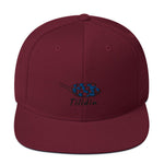 Tilidin Statement Cap