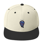 Extasy Statement Cap