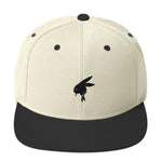 Boss Bunny Playboy Cap