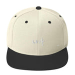 Love Snapbackcap Cap