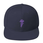 Magic Mushroom Cap