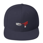 Dealers Snapbackcap Cap