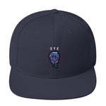 Extasy Statement Cap