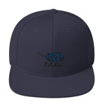 Tilidin Statement Cap