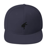 Boss Bunny Playboy Cap