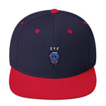 Extasy Statement Cap