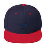 Tilidin Statement Cap