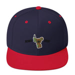 Koala Kush Cap