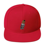 Lifestyle Snapbackcap Cap