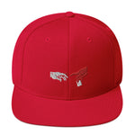 Dealers Snapbackcap Cap