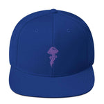 Magic Mushroom Cap