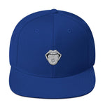 Acid trip Snapbackcap Cap