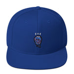 Extasy Statement Cap