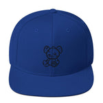 Opium Beer Cap