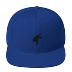 Boss Bunny Playboy Cap