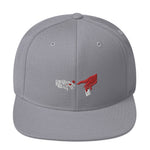 Dealers Snapbackcap Cap