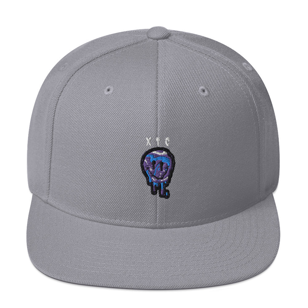 Extasy Statement Cap
