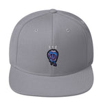Extasy Statement Cap