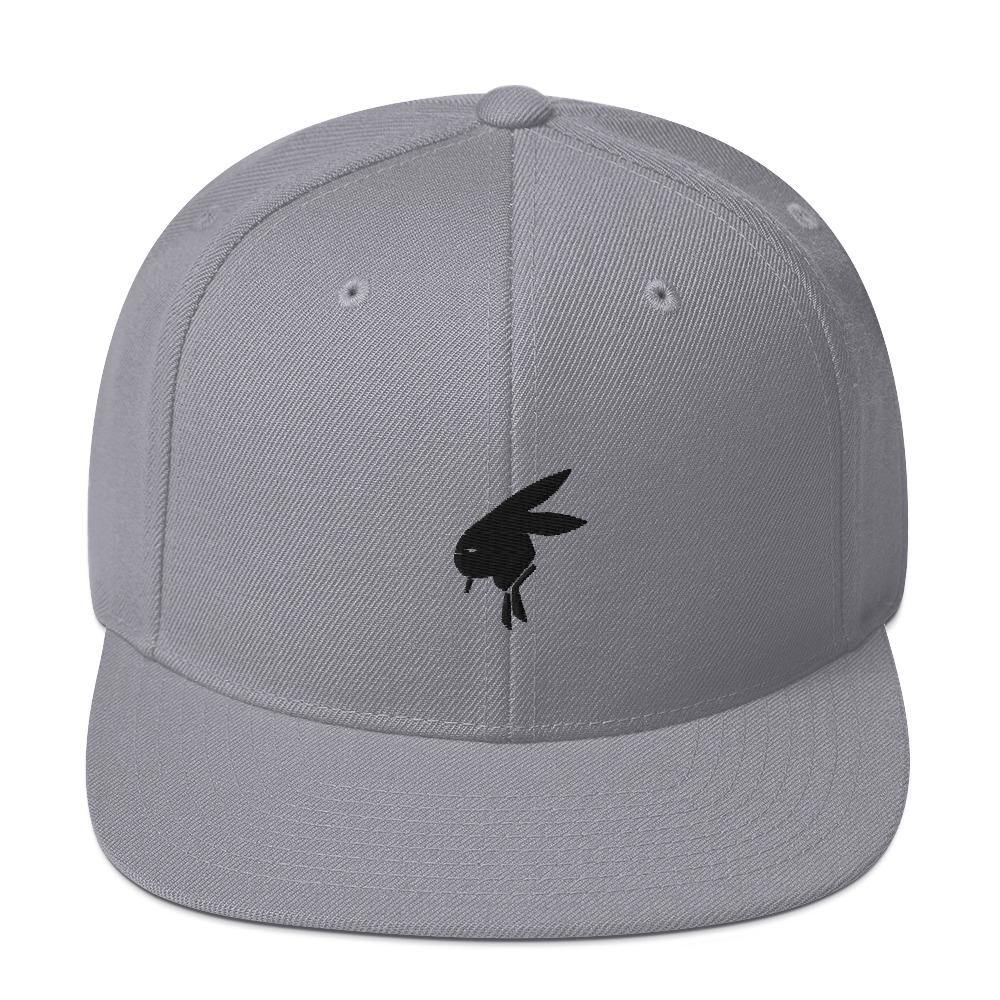 Boss Bunny Playboy Cap