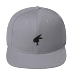 Boss Bunny Playboy Cap