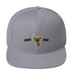 Koala Kush Cap