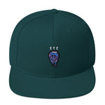 Extasy Statement Cap